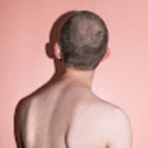 Meet your Posher, Dan